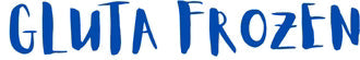 Gluta Frozen